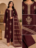 Mocha Bloom – The Essence of Elegance 🤎